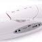 Low Price Shenzhen Rechargeable White Bluetooth Speaker Made In China