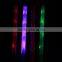 Puerto Rico Best Selling glow in the dark party paint party glow sticks wholesale glow items for parties