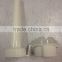 32mm plastic spout lid / bottle cap / plastic spray nozzle supplier