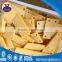 Wear-resisting Plastic Spare Parts