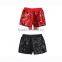 Wholesale hip-hop jazz dance costume Sexy hot pants for Girl Silver Clubwear Hot Short Pants