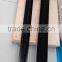 Electric Resistance Welding carbon steel SA179 SA106 studded tube pipe