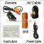 Real car camera manufacturers from Shenzhen 8 years experience for Car camera
