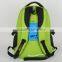 cheap school bag new models backpack manufacturers 2016