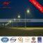 road lamp,solar pole light