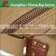 Shoulder messenger bag men canvas