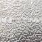 0.2mm aluminium perforated sheet manufacturers