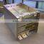 Custom Precision Sheet Metal Box