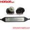 24W LED hide-a-way kits/ strobe kits/ hideaway lights HA-83
