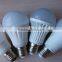 cheap 85-265v energy saving 10w led bulb light