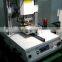 hot bar machine for Electronic Appliances Production Line
