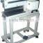 pcb depaneling machine for Household Appliance Industry
