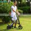 three wheel electric scooter adult electric scooters and electric scooters