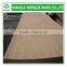 15mm veneer mdf, melamine mdf, UV mdf, solt mdf board