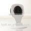 Newest 2015 Hot !!!Supporting Mobile remote monitoring two-way voice intercom WIFI IP Camera