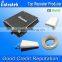 LINTRATEK amplifier USA Canada 3G signal dual band 850/1900mhz umts mobile signal amplifier