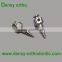 Orthodontic micro implants titanium dental implants