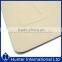 Flip Design PU Leather 7-8" Universal Tablet Case
