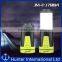 New Arrival Mini Multi-Function Bivouac Flashlight