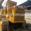 Bulldozer Price! Used bulldozer CAT D8K For Sale Low Price