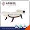 4 star hotel furniture modern bedroom sets lounge sofas online