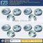 Custom cnc machining aluminium parts,cnc turning motorcycle parts