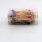 Bamboo skewer, fruit pick