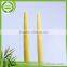 Cost price top quality art bamboo chopsticks