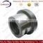 Inner & Outer Bushing with high technical for hydraulic breaker hammer