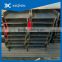 Best sale i joist beam from Tangshan factory