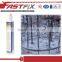 price of steel bar raw material polyester resin rebar steel