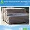 Hot Sell Prefabricated Villa EPS Fiber Cement Sandwich Panel
