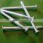 high quality twisted nails factory