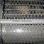 JZB-Conveyer Belt/ Stainless Steel Mesh Conveyor Belt