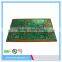 Driver Board Quality Quotes Pcb Production Circuit Board Manufacturer