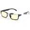 Colorful Wholesale Protect Computer Eyewear Blue Light Blocking Glasses