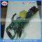Export quality Y26 jack hammer drill