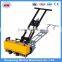 Concrete scabbler Concrete Vibratory/Vibrating/Vibrator Screed Concrete floor leveling machine