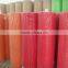 Non-woven Landscape Fabric Supplier