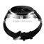 Witmood 2016 K88H Thin Round Smart Watch for Ladies and girls