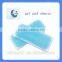 fever headache cooling patch Reducing Cooling Patch for Kids