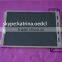 TM100SV-02L01 LCD in stock