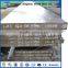 China Good Quality P20 Plastic Mold Steel Plate
