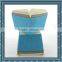 Custom design muffin cup, greaseproof cake cup