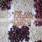 small beans packing machines