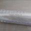 EGP exellent brightness engineering Reflective Sheeting films