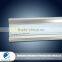 Advanced PC shell integrated 40W 200LEDs led tube light batten                        
                                                                                Supplier's Choice