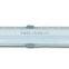 15W 1200mm Tri-Proof LED Tube _O