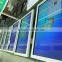 84" Infrared Touch Screen Digital Display Kiosk