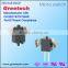 Micro pressure switches 12 volt with lever